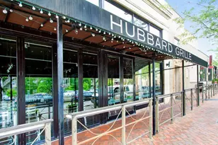 380 W 2nd Ave, Columbus, OH 43201 - Photo 29