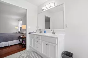 300 Shawnee Loop S, Pataskala, OH 43062 - Photo 23