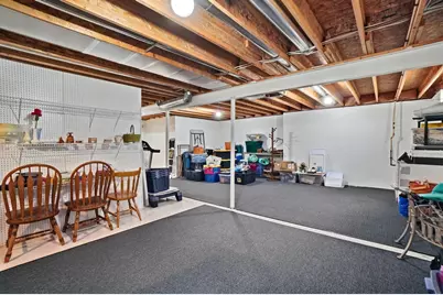 300 Shawnee Loop S, Pataskala, OH 43062 - Photo 35