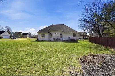 300 Shawnee Loop S, Pataskala, OH 43062 - Photo 39