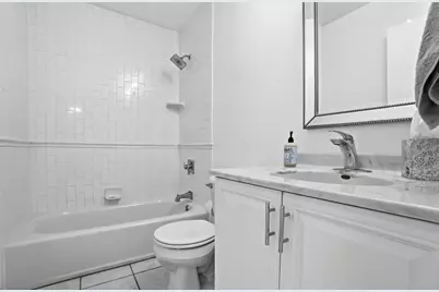 300 Shawnee Loop S, Pataskala, OH 43062 - Photo 29