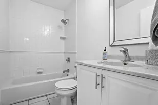 300 Shawnee Loop S, Pataskala, OH 43062 - Photo 29