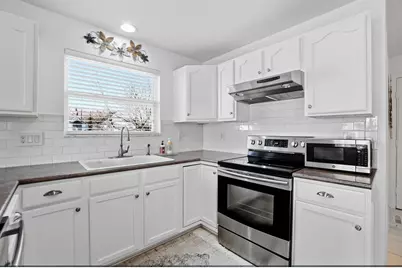 300 Shawnee Loop S, Pataskala, OH 43062 - Photo 13