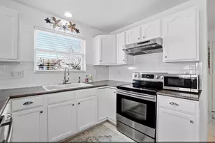 300 Shawnee Loop S, Pataskala, OH 43062 - Photo 13