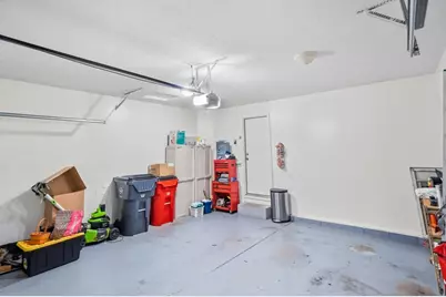 300 Shawnee Loop S, Pataskala, OH 43062 - Photo 37