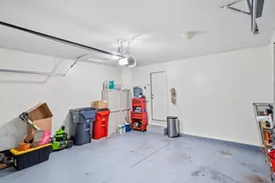 300 Shawnee Loop S, Pataskala, OH 43062 - Photo 37