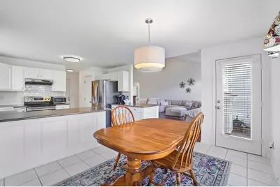 300 Shawnee Loop S, Pataskala, OH 43062 - Photo 19