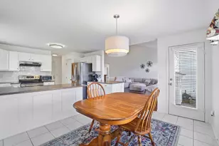 300 Shawnee Loop S, Pataskala, OH 43062 - Photo 19