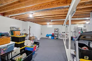 300 Shawnee Loop S, Pataskala, OH 43062 - Photo 33