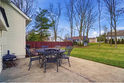 300 Shawnee Loop S, Pataskala, OH 43062 - Photo 41