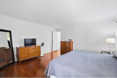 300 Shawnee Loop S, Pataskala, OH 43062 - Photo 21