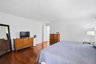 300 Shawnee Loop S, Pataskala, OH 43062 - Photo 21