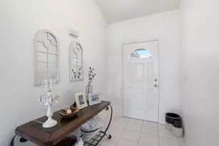 300 Shawnee Loop S, Pataskala, OH 43062 - Photo 7