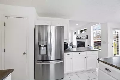 300 Shawnee Loop S, Pataskala, OH 43062 - Photo 15