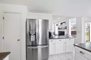 300 Shawnee Loop S, Pataskala, OH 43062 - Photo 15