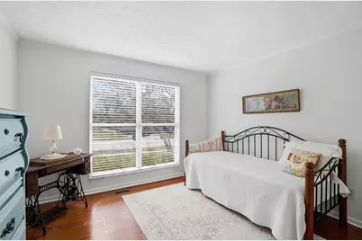 300 Shawnee Loop S, Pataskala, OH 43062 - Photo 27