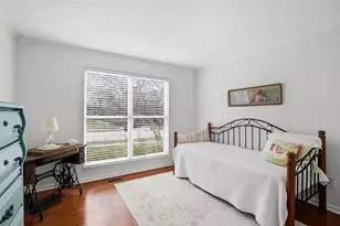 300 Shawnee Loop S, Pataskala, OH 43062 - Photo 27