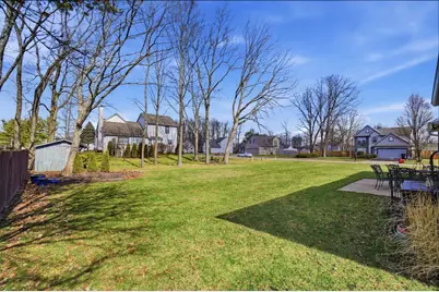 300 Shawnee Loop S, Pataskala, OH 43062 - Photo 43