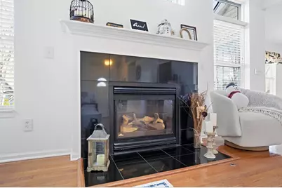 300 Shawnee Loop S, Pataskala, OH 43062 - Photo 11