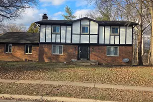 7036 White Butterfly Ln, Reynoldsburg, OH 43068 - Photo 23