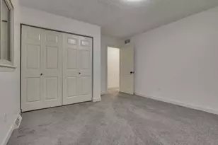 7036 White Butterfly Ln, Reynoldsburg, OH 43068 - Photo 17