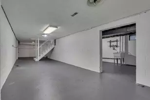 7036 White Butterfly Ln, Reynoldsburg, OH 43068 - Photo 21