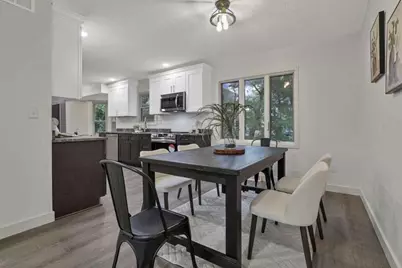 7036 White Butterfly Lane, Reynoldsburg, OH 43068 - Photo 5