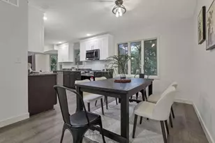 7036 White Butterfly Ln, Reynoldsburg, OH 43068 - Photo 5