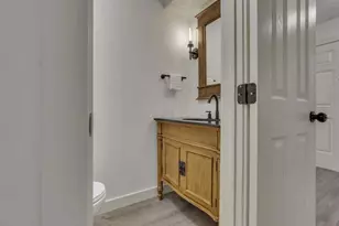 7036 White Butterfly Ln, Reynoldsburg, OH 43068 - Photo 11