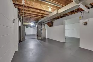 7036 White Butterfly Ln, Reynoldsburg, OH 43068 - Photo 23