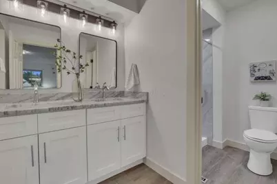 7036 White Butterfly Lane, Reynoldsburg, OH 43068 - Photo 13
