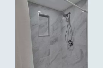 7036 White Butterfly Lane, Reynoldsburg, OH 43068 - Photo 15