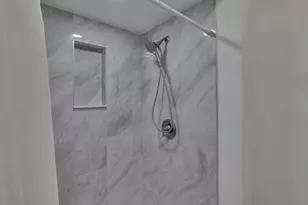 7036 White Butterfly Ln, Reynoldsburg, OH 43068 - Photo 15