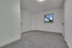 7036 White Butterfly Ln, Reynoldsburg, OH 43068 - Photo 17