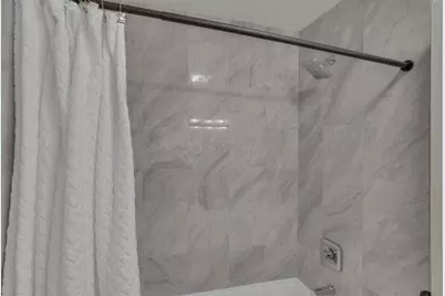 7036 White Butterfly Lane, Reynoldsburg, OH 43068 - Photo 21