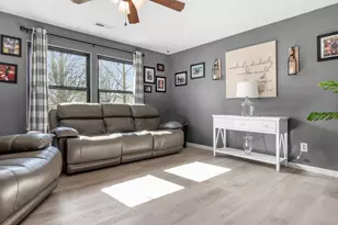 2346 Spring Cress Ave, Grove City, OH 43123 - Photo 7