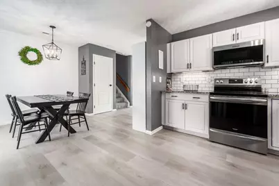 2346 Spring Cress Avenue, Grove City, OH 43123 - Photo 21