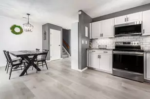 2346 Spring Cress Ave, Grove City, OH 43123 - Photo 21