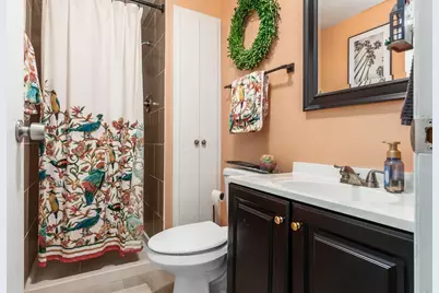 2346 Spring Cress Avenue, Grove City, OH 43123 - Photo 33