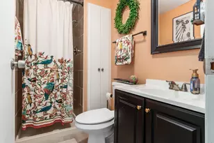 2346 Spring Cress Ave, Grove City, OH 43123 - Photo 33