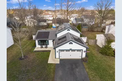 2346 Spring Cress Avenue, Grove City, OH 43123 - Photo 3