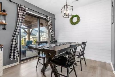 2346 Spring Cress Avenue, Grove City, OH 43123 - Photo 15