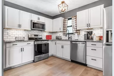 2346 Spring Cress Avenue, Grove City, OH 43123 - Photo 17