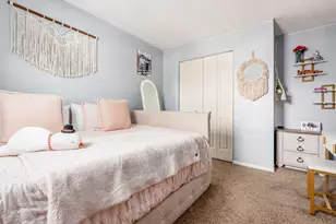 2346 Spring Cress Ave, Grove City, OH 43123 - Photo 29