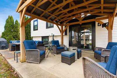 2346 Spring Cress Avenue, Grove City, OH 43123 - Photo 35