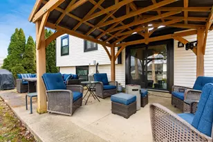 2346 Spring Cress Ave, Grove City, OH 43123 - Photo 35