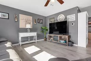 2346 Spring Cress Ave, Grove City, OH 43123 - Photo 9