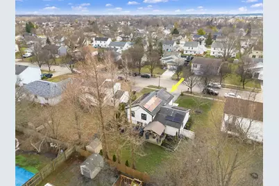 2346 Spring Cress Avenue, Grove City, OH 43123 - Photo 45