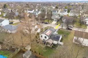 2346 Spring Cress Ave, Grove City, OH 43123 - Photo 45