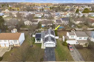 2346 Spring Cress Ave, Grove City, OH 43123 - Photo 43